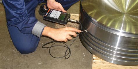 measure plating thickness|plating thickness measurement methods.